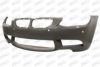 BMW 51118043959 Bumper